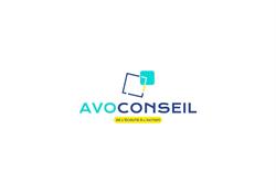 Avoconseil, Angers - Horaires d'ouverture