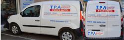 Toulouse Pièces Autos - Tpa, - Horaires d'ouverture