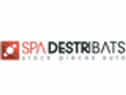 STOCK PIECES AUTOS DESTRIBATS, Dax - Horaires d'ouverture