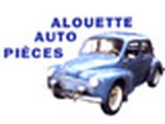 L'alouette Auto-Pièces SARL, Diémoz - Horaires d'ouverture