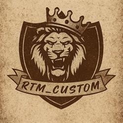 Garage rtm custom, Drap - Horaires d'ouverture