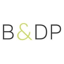 SCP Borel-Del Prete & Associés, Aix-en-Provence - Horaires d'ouverture