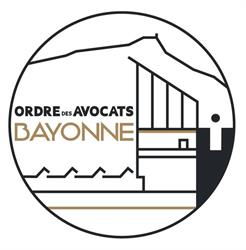 Ordre Des Avocats, Bayonne - Horaires d'ouverture