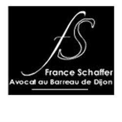 Schaffer France, Beaune - Horaires d'ouverture