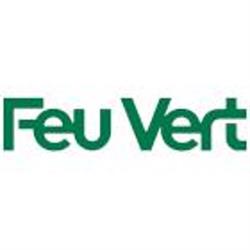 Feu Vert Thoiry, - Horaires d'ouverture