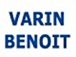 Varin, Beauvais - Horaires d'ouverture