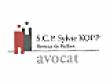 SCP Sylvie KOPP (Membre ALTA JURIS), Belfort - Horaires d'ouverture