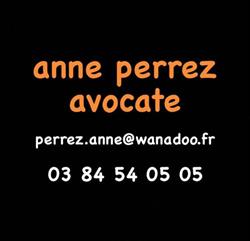 Perrez Anne, Belfort - Horaires d'ouverture