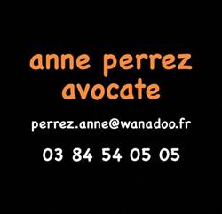Perrez Anne, Belfort - Horaires d'ouverture