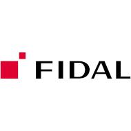 Fidal, Bellerive-sur-Allier - Horaires d'ouverture