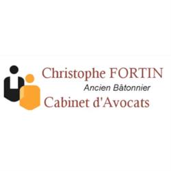 Fortin Christophe, Belley - Horaires d'ouverture