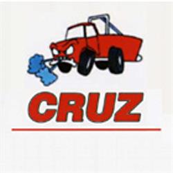 Cruz Auto-Pieces Dépannage, Saint-Romain-de-Jalionas - Horaires d'ouverture