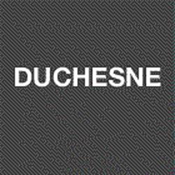 Duchesne Evelyne, Alençon - Horaires d'ouverture