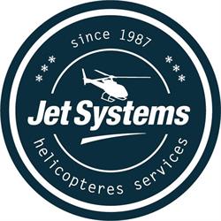 Jet Systems Helicoptères Service, Chabeuil - Horaires d'ouverture