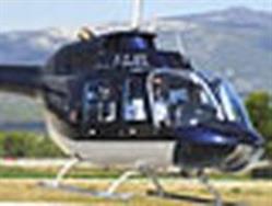 Global Heli Services, Marseille - Horaires d'ouverture