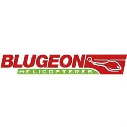 Blugeon Hélicoptères, Morzine - Horaires d'ouverture