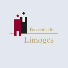 Ordre Des Avocats, Limoges - Horaires d'ouverture