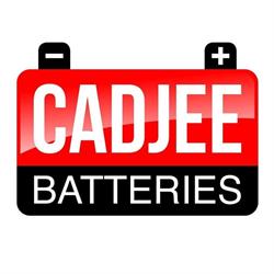 Cadjee Batteries, Saint-Denis - Horaires d'ouverture