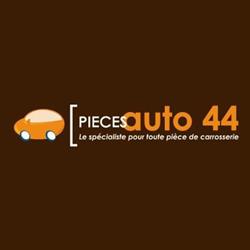 Pièces Auto 44, Saint-Père-en-Retz - Horaires d'ouverture