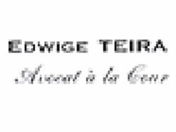 Teira Edwige, Paris - Horaires d'ouverture