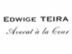 Teira Edwige, Paris - Horaires d'ouverture