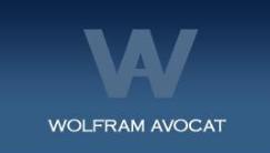 WOLFRAM-AVOCAT, Paris - Horaires d'ouverture