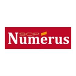 SCP NUMERUS, Arles - Horaires d'ouverture