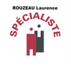 Maître Rouzeau Laurence, Arpajon - Horaires d'ouverture