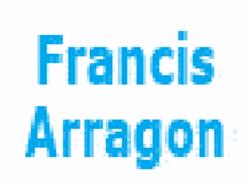 Arragon Francis, Asnières-sur-Seine - Horaires d'ouverture