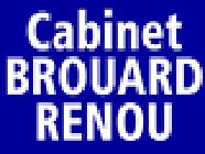 Brouard-Renou Muriel, Ancenis - Horaires d'ouverture