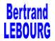 Cabinet d'Avocat Bertrand Lebourg, Le Havre - Horaires d'ouverture