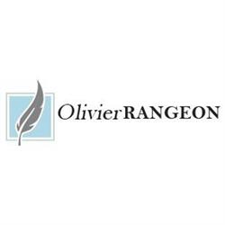 Maître Olivier Rangeon, Boulogne-sur-Mer - Horaires d'ouverture