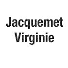 Jacquemet Virginie, Besançon - Horaires d'ouverture