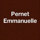 Pernet Emmanuelle-Marie, Besançon - Horaires d'ouverture
