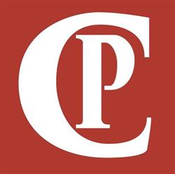 Petament Christine, Besançon - Horaires d'ouverture
