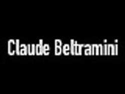 Beltramini Claude, Les Clayes-sous-Bois - Horaires d'ouverture