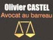 Castel Olivier, Aubagne - Horaires d'ouverture