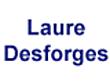 Desforges Laure, Mirecourt - Horaires d'ouverture
