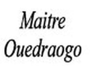Avocat - Ouedraogo Clarisse, Moissy-Cramayel - Horaires d'ouverture