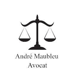 Maubleu André, Échirolles - Horaires d'ouverture