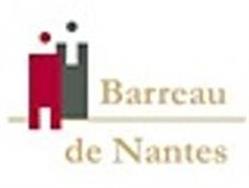 Launay-Nadal Celine EI, Carquefou - Horaires d'ouverture