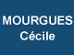 Mourgues Cécile, Castelnaudary - Horaires d'ouverture