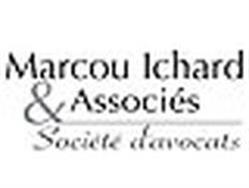 Avocats IDAVOCAT CONSEIL Castres, - Horaires d'ouverture