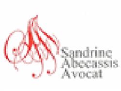 Abecassis Sandrine, Ermont - Horaires d'ouverture