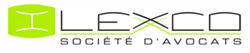 Lexco, Bordeaux - Horaires d'ouverture