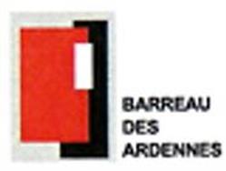 Ordre des Avocats, Charleville-Mézières - Horaires d'ouverture