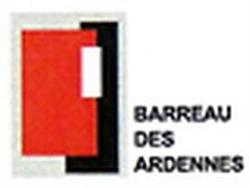 Ordre des Avocats, Charleville-Mézières - Horaires d'ouverture