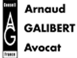 AG Conseil France, Meudon - Horaires d'ouverture