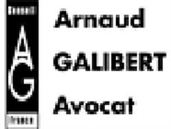 AG Conseil France, Meudon - Horaires d'ouverture