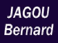 Jagou Bernard, Granville - Horaires d'ouverture